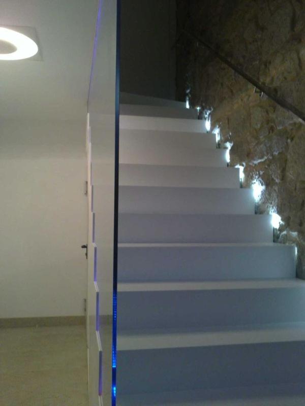 Apartamento En Zona Monumental Pontevedra Extérieur photo